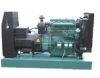 165kw diesel generator sets