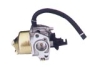 168F(GX160)Carburetor
