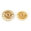 168F(GX160)Drum wheel,Drum wheel