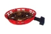 168F(GX160)Recoil starter assembly