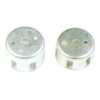 168F(GX160) Starter pulley,168F(GX160) generator spare parts