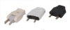16A plug