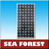 175w solar panel