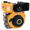 178F diesel engine