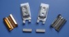 17AME-AP-54  thermal switch (manual reset)