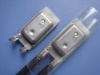 17AME-A-54 thermal switch (normal model)