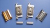 17AME-B-54 thermal protector,
