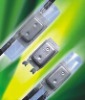 17AME-DI Thermal protector