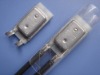 17AME-HA-54 switch