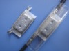 17AME-HB-54 thermal switch
