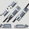 17AME series Thermal Protector
