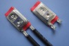 17AM-E heat protector(special  for lamps and lanterns)
