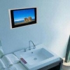 17-inch Waterproof TV
