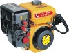188F gasoline engine(petrol engine)