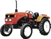 18-30HP TY 2WD Tractor