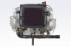 18kw Vertical Shaft  Diesel Engine