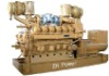 190 china-made generator sets