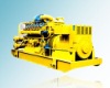 190 series outer mixed gas generator set