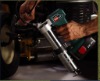 19.2V high volume cordless battery grease gun,lubricate tool