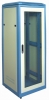 19" Network Enclosures