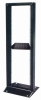 19" Open Rack