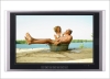 19" Shower LCD TV
