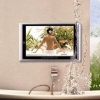 19-inch Waterproof Mirror TV