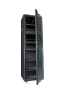 19inch standard Cabinet