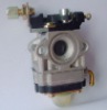 1E36F 33cc Engine Carb