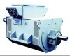1FC6 Brush-less Alternator