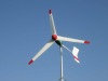 1KW  Wind Power Generator
