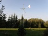 1KW Wind turbine