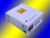 1KW  wind power controller wind energy equipment wind turbine controller