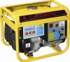 1Kw gasoline generator