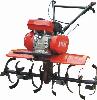 1WG3.8-105FQ-D tiller