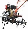 1WG4.0-115FC-Z rotary tiller
