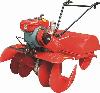 1WG4.4 ridger
