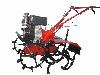 1WG5.7-105FC-A tiller