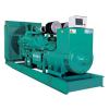 1,000kVA Diesel Generator Set