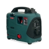 1.0KW Digital Gasoline Generator