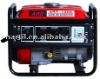 1.0kw Gasoline Generator