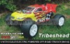 1/10 EP Off-Road Truggy rc hobby car electric car rc products