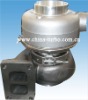 1-43 Turbocharger