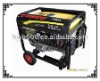 1--5KW portable generator/gasoline generating set/gasoline genset