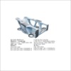 1.5MW Nacelle Body