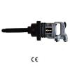 1"Air Impact Wrench RWPT-20008