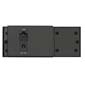 1 In 1 Out Optic Fiber Switch module_home automation