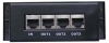 1 In 3 Out Data Module _ home automation