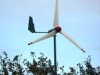 1kW Wind Generator