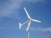 1kW Wind turbine Generator